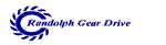 Randolph gear drive sales
