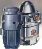 Electric Motors